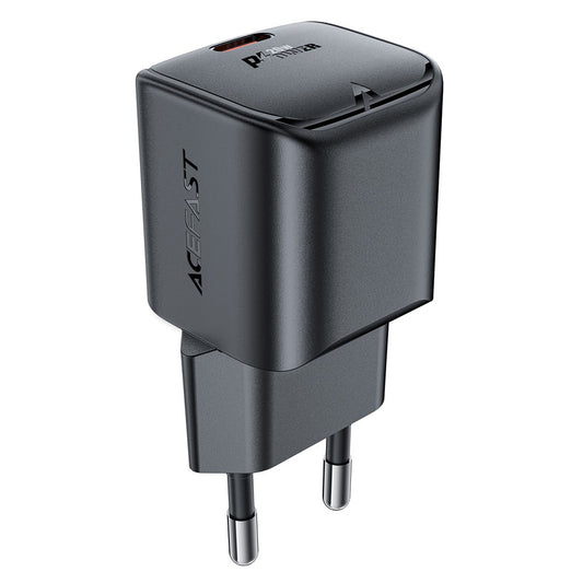 Wall Charger 