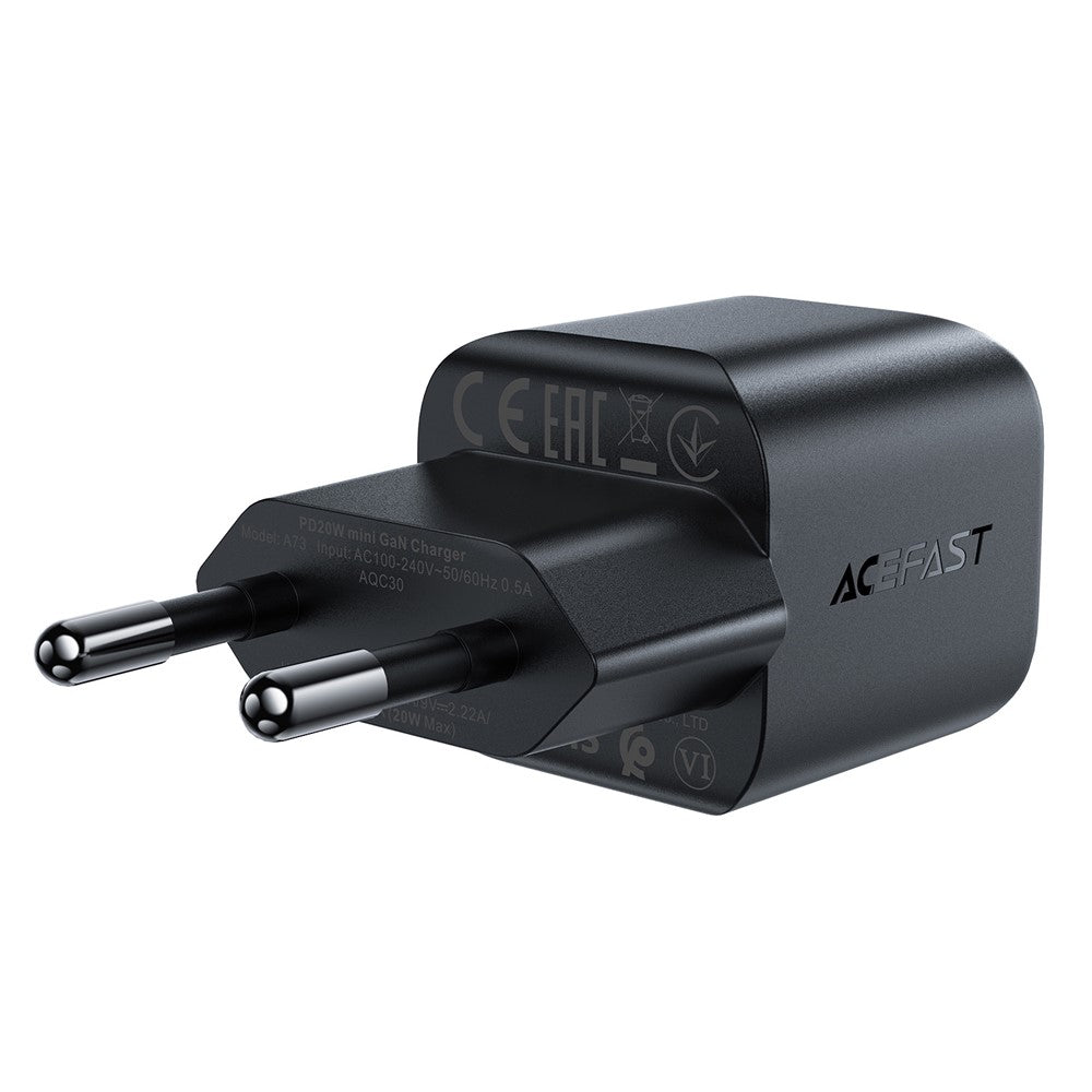 Wall Charger 