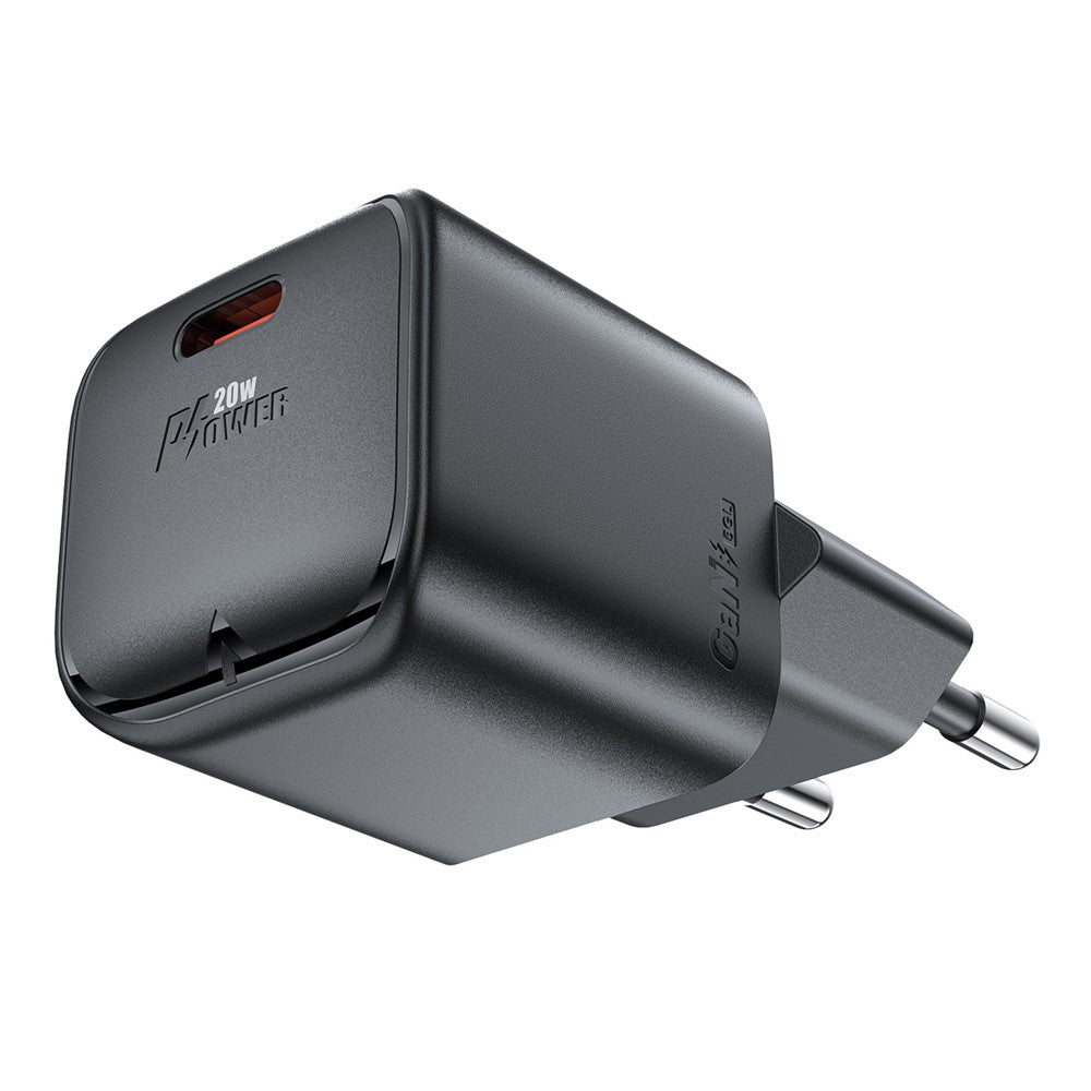 Wall Charger 