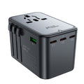 Wall Charger 