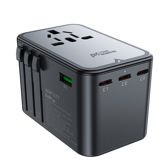 Wall Charger 