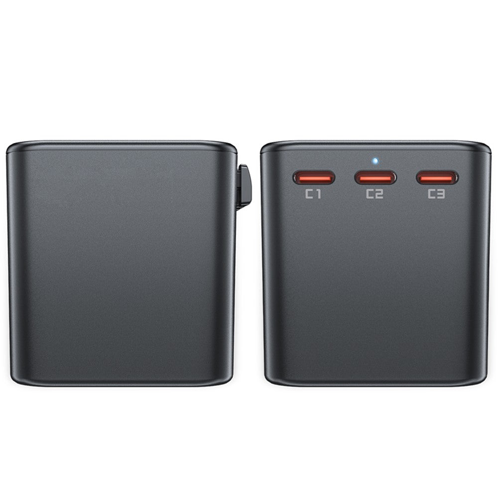 Wall Charger 
