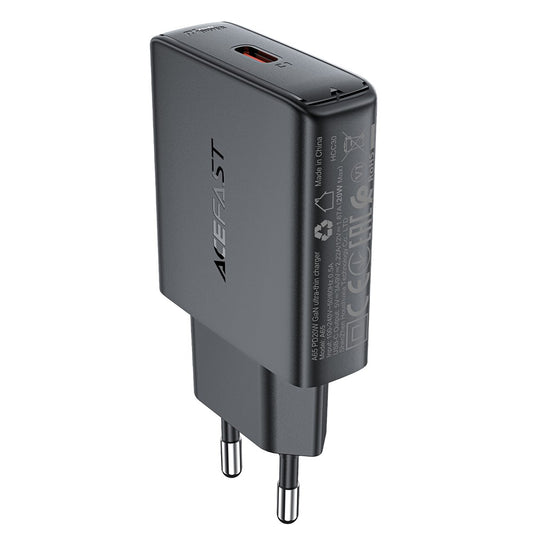 Wall Charger 