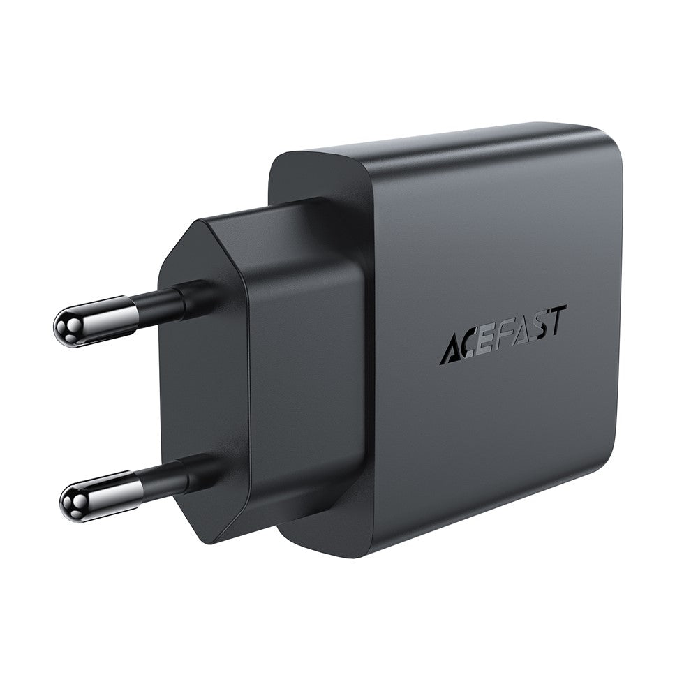 Wall Charger 