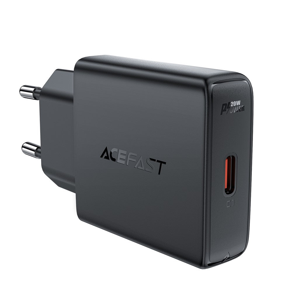 Wall Charger 