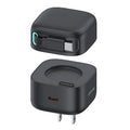 Wall Charger 