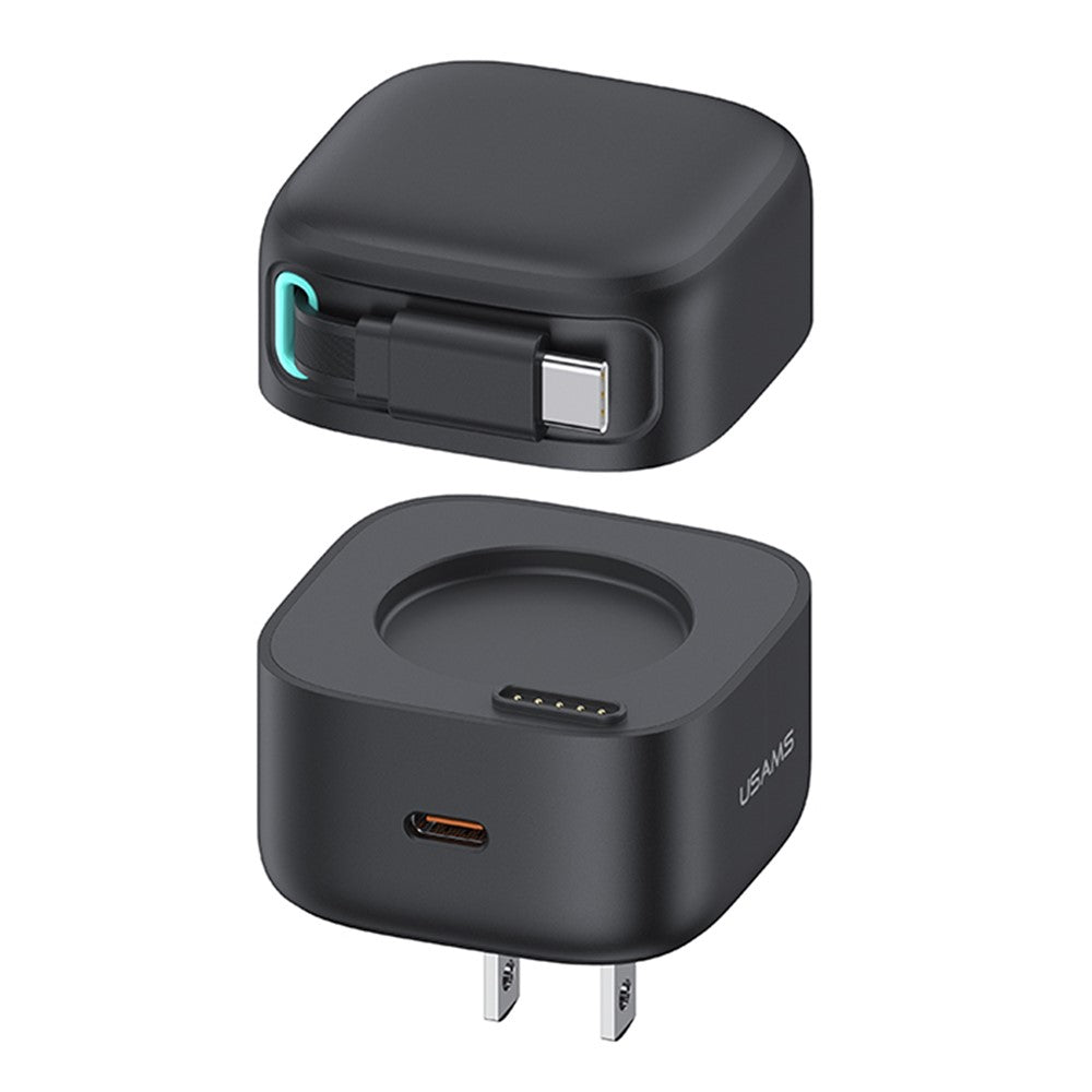 Wall Charger 