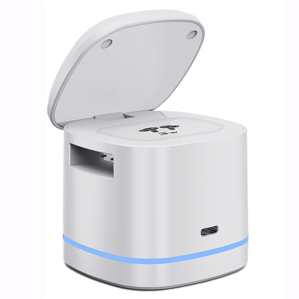 Wireless Charger 