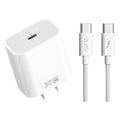 Wall Charger 
