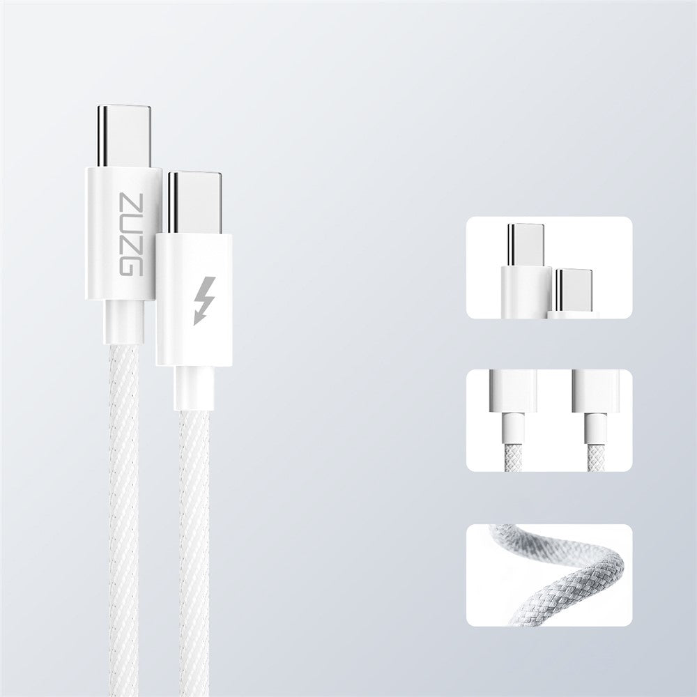Wall Charger 