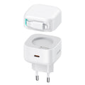 Wall Charger 