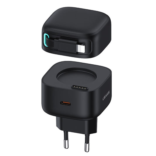 Wall Charger 