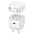 Wall Charger 