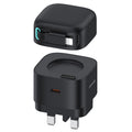 Wall Charger 