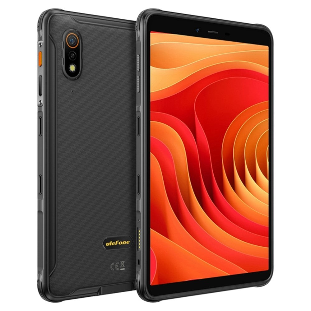 Android Tablets 