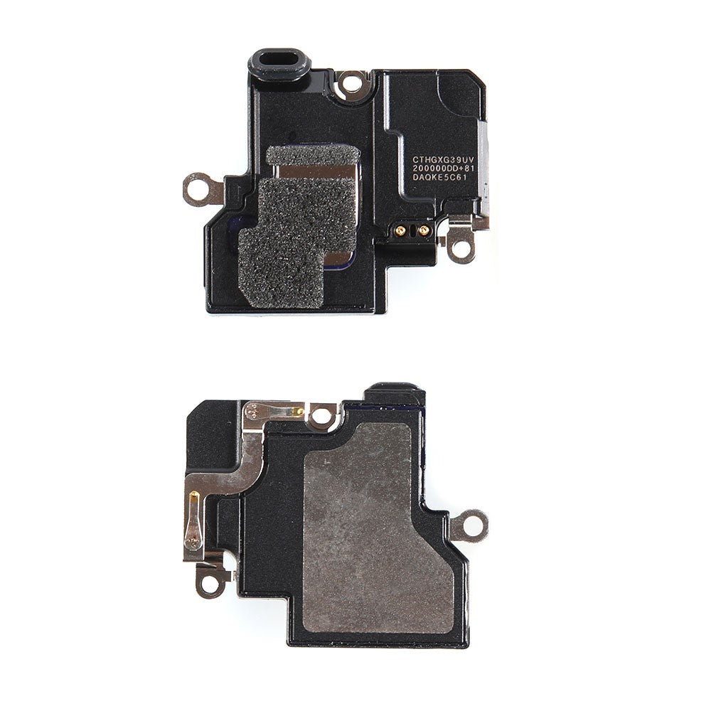 iPhone Parts