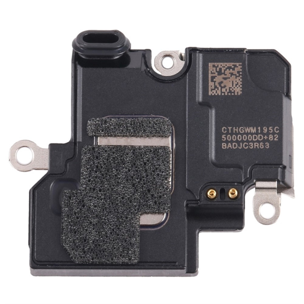 iPhone Parts