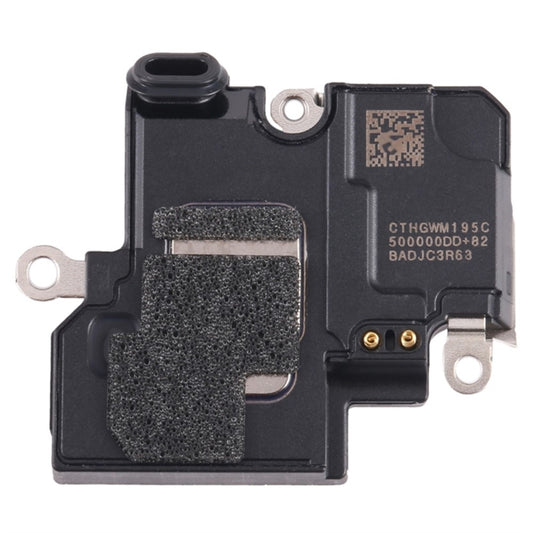 iPhone Parts