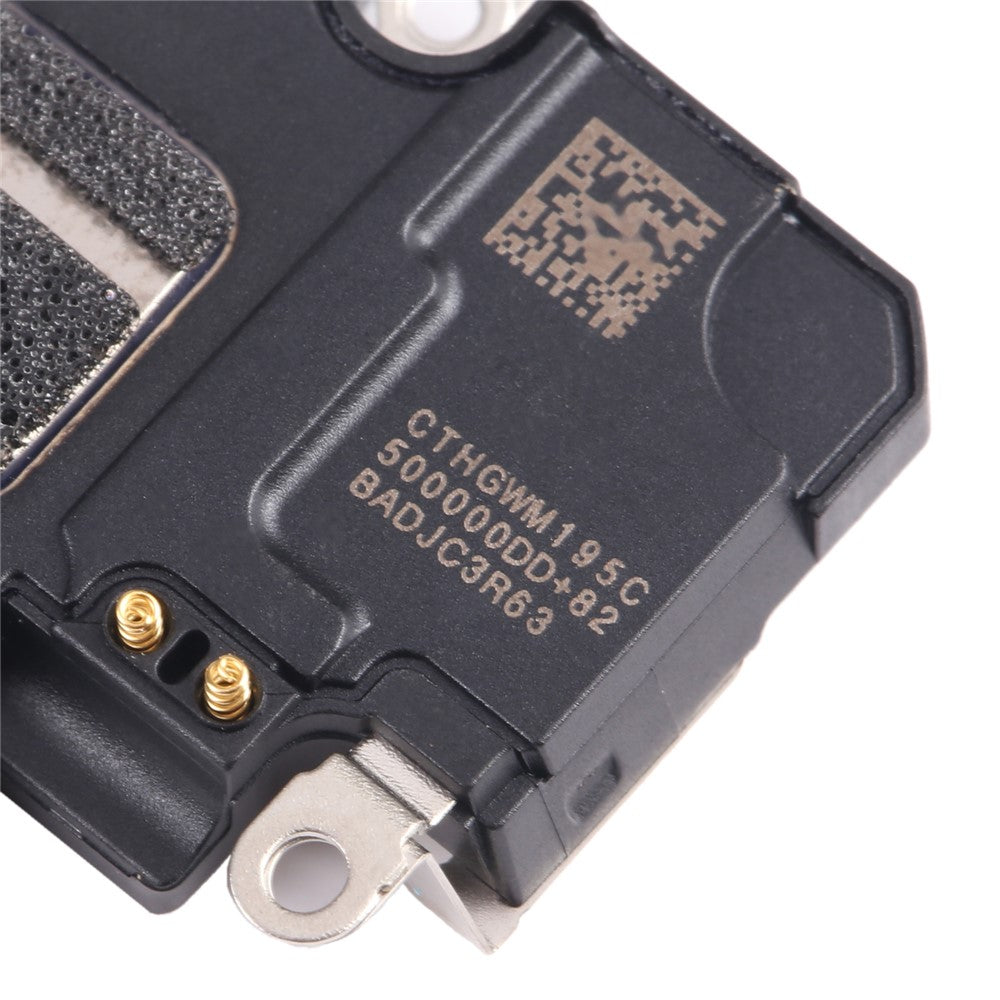 iPhone Parts