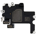 iPhone Parts