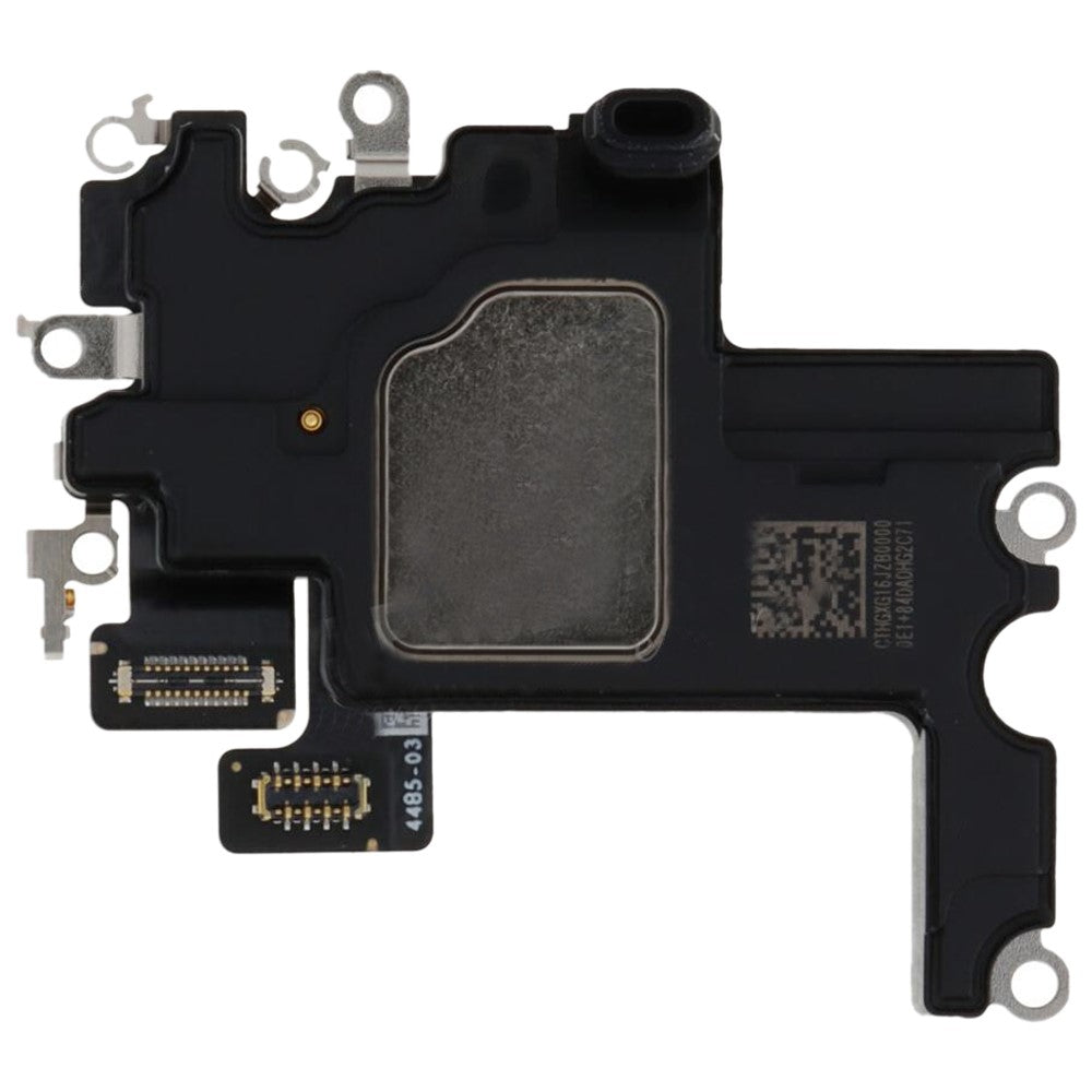 iPhone Parts