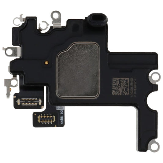iPhone Parts