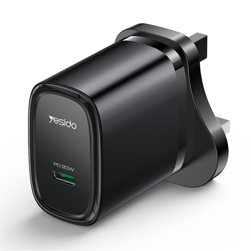 Wall Charger 