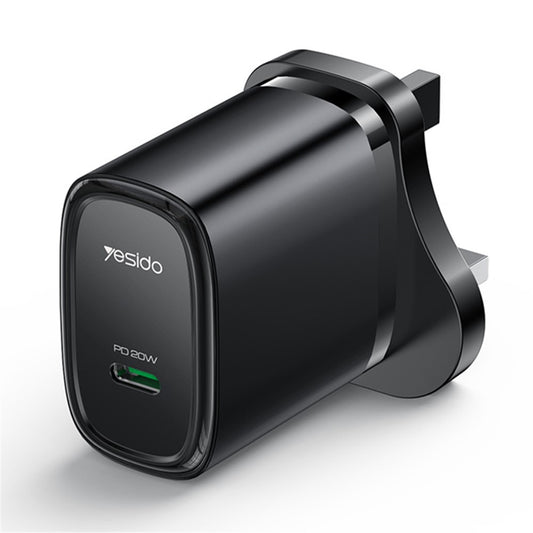 Wall Charger 