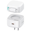 Wall Charger 