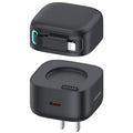 Wall Charger 