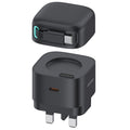 Wall Charger 