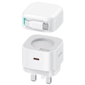 Wall Charger 