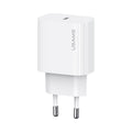Wall Charger 