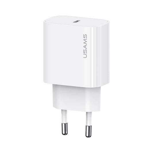 Wall Charger 