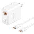 Wall Charger 