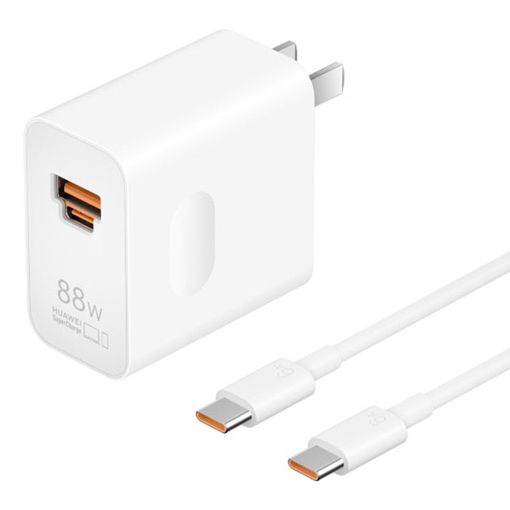 Wall Charger 