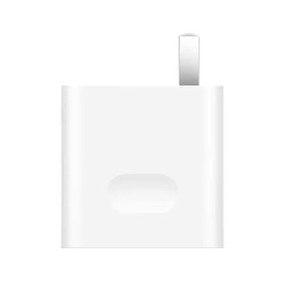 Wall Charger 
