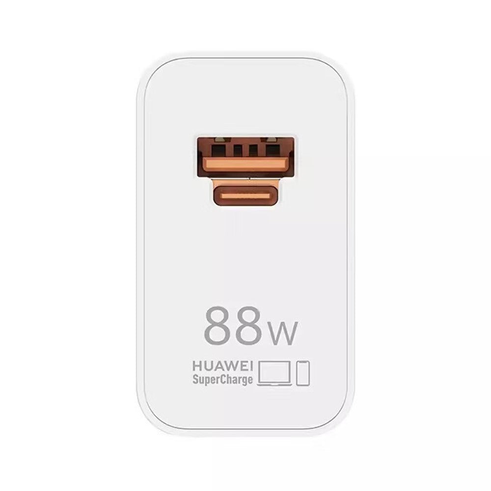 Wall Charger 