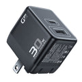 Wall Charger 
