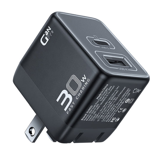 Wall Charger 