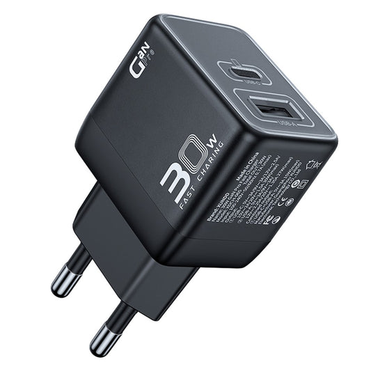 Wall Charger 