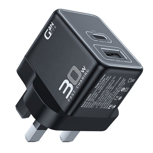 Wall Charger 