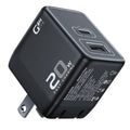 Wall Charger 
