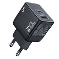 Wall Charger 