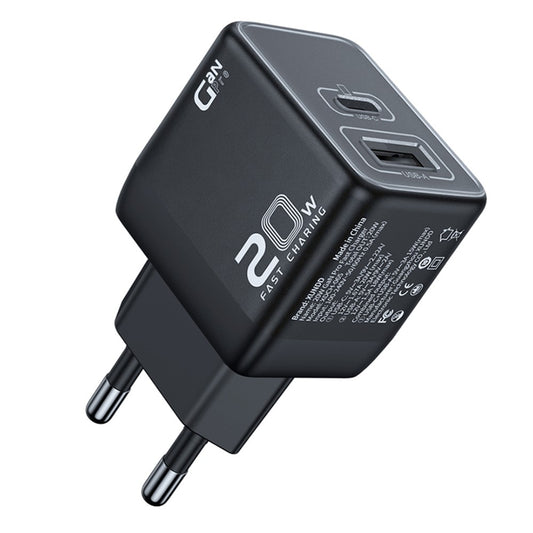Wall Charger 