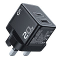 Wall Charger 