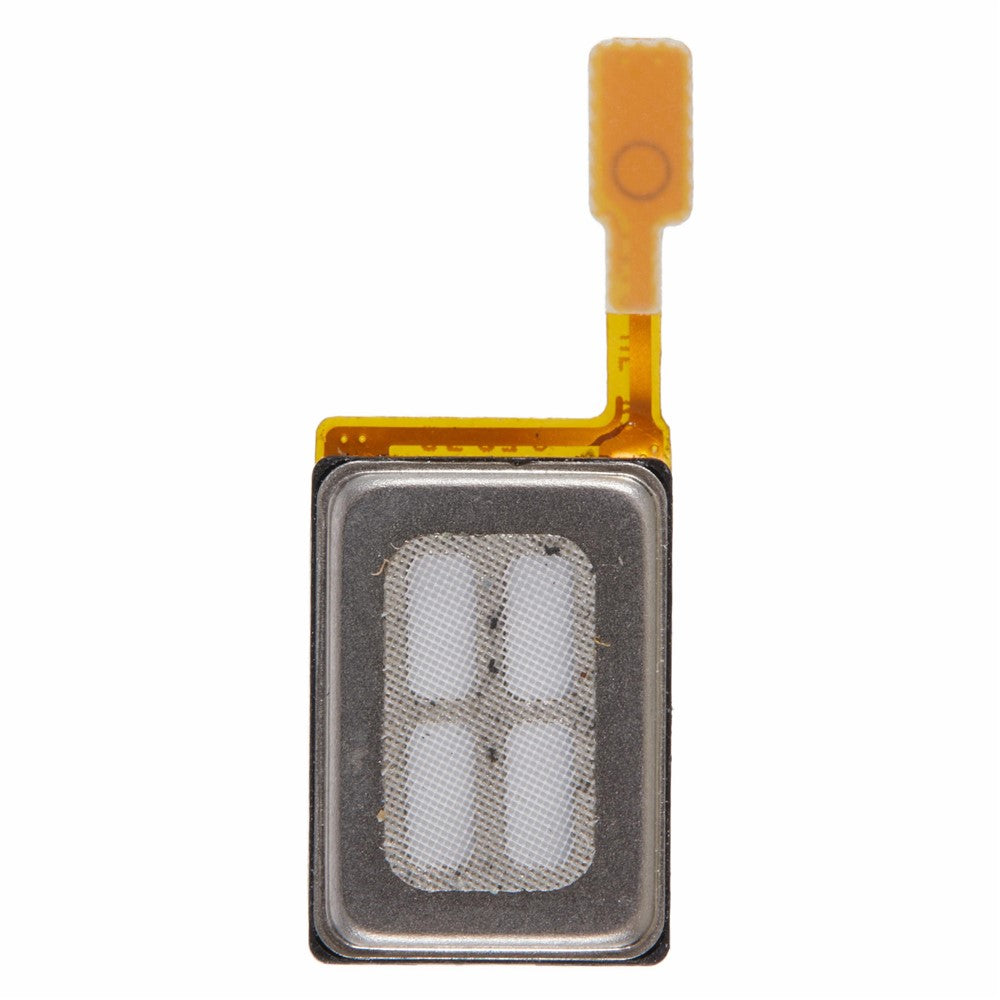 Galaxy A Parts