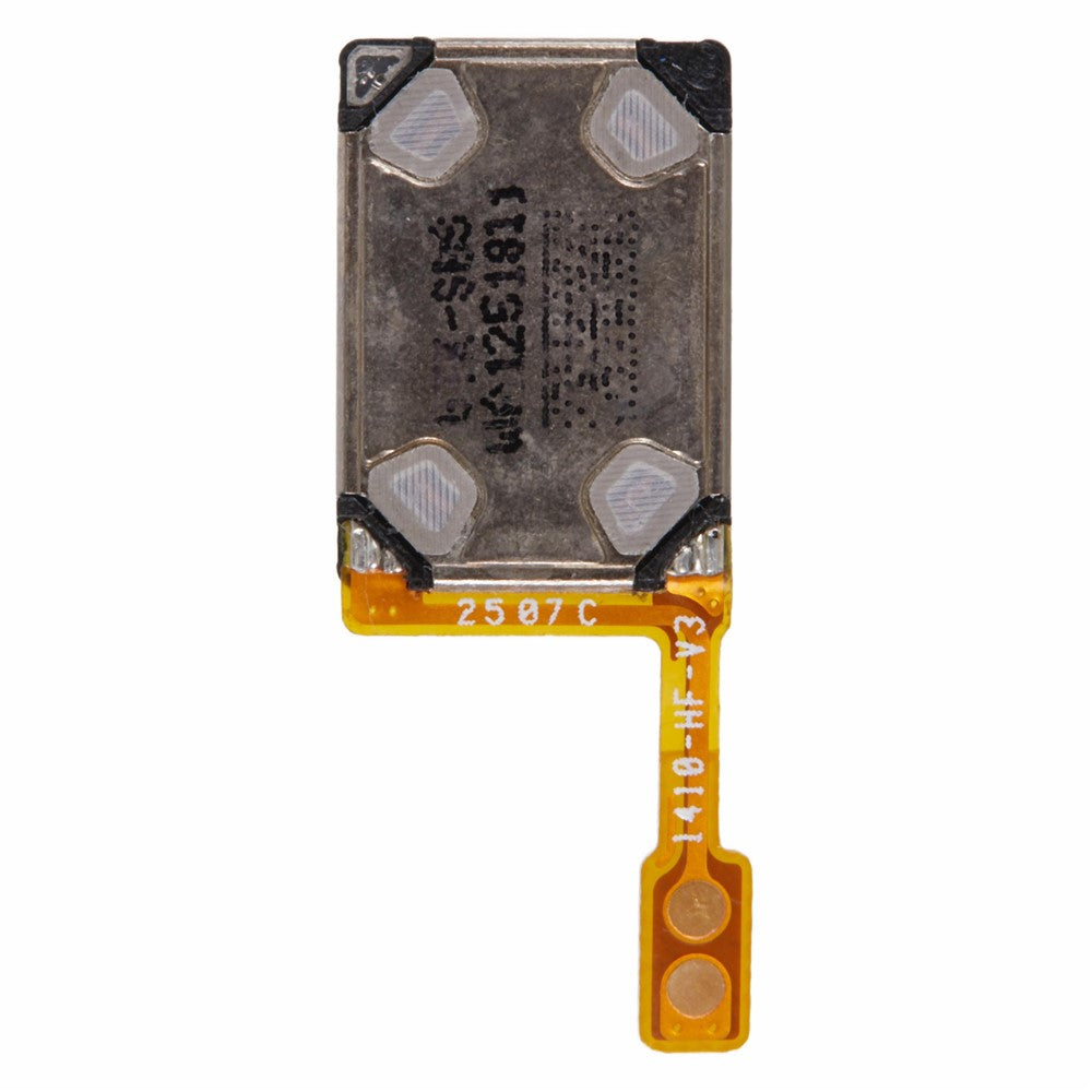 Galaxy A Parts