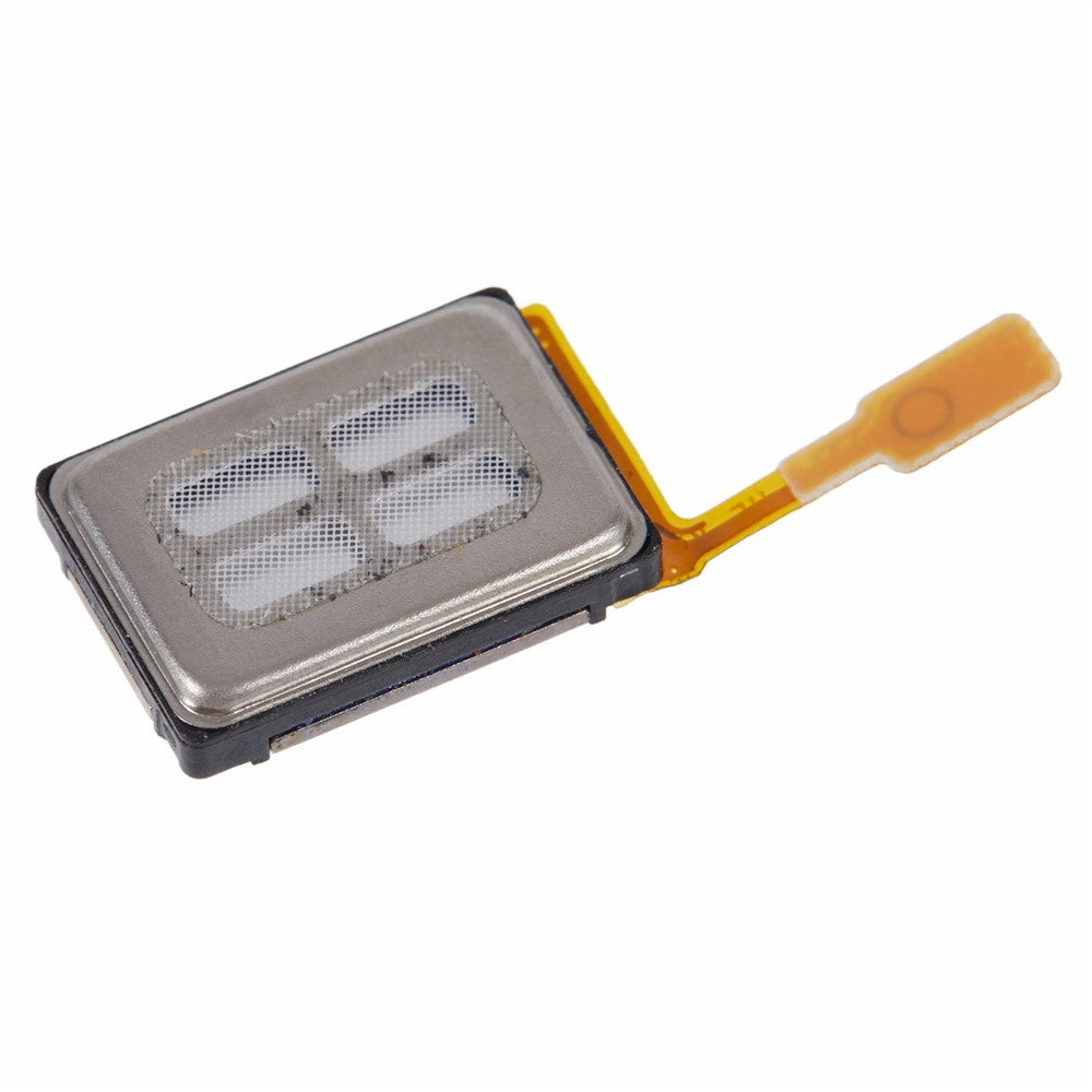 Galaxy A Parts
