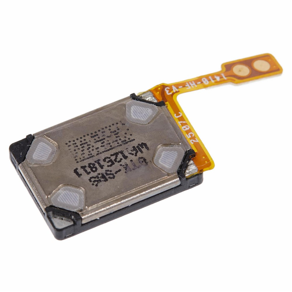 Galaxy A Parts